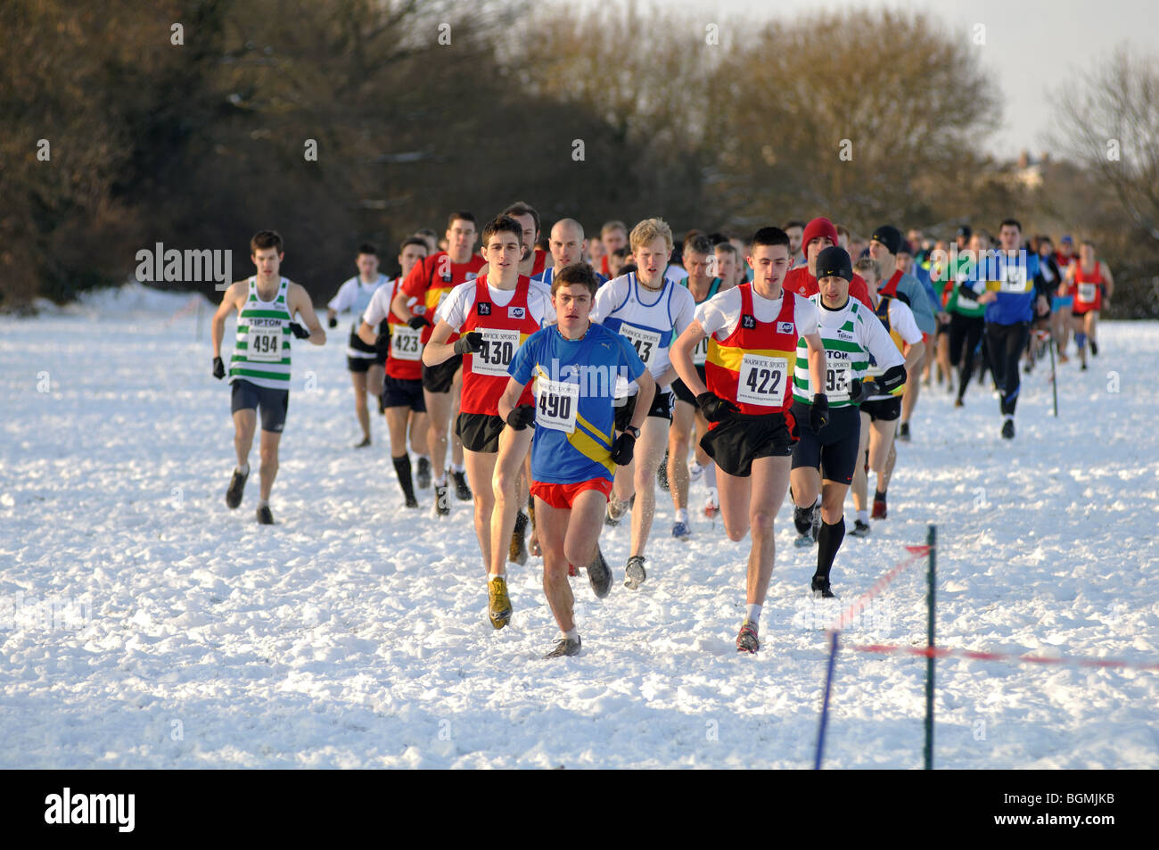 Cross country running hires stock photography and images Alamy